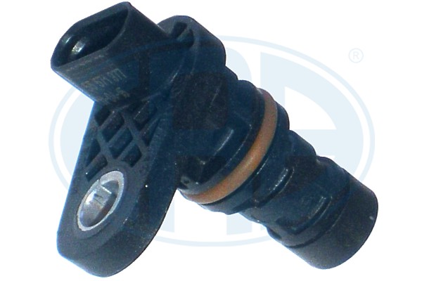 Senzor impulsuri, arbore cotit 550721 ERA