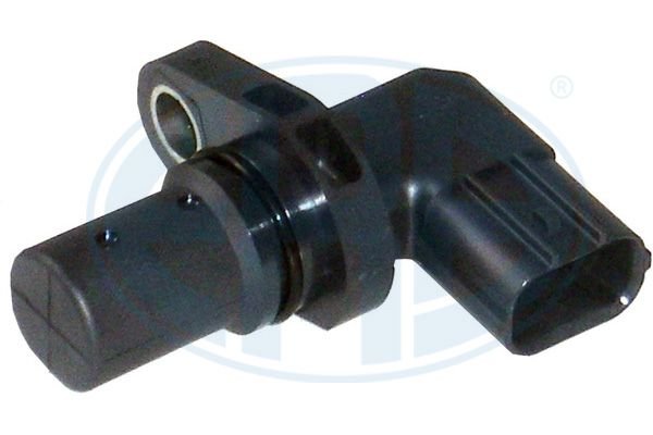 senzor,pozitie ax cu came 550722 ERA