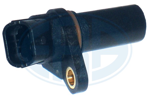 Senzor impulsuri, arbore cotit 550727 ERA