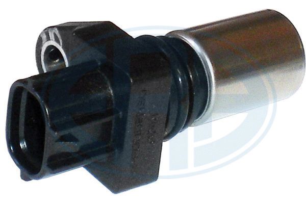 Senzor impulsuri, arbore cotit 550728 ERA