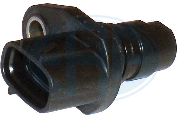 Senzor impulsuri, arbore cotit 550729 ERA