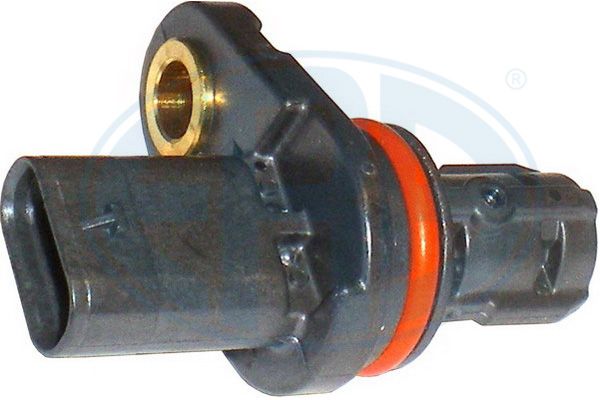 senzor,pozitie ax cu came 550730 ERA