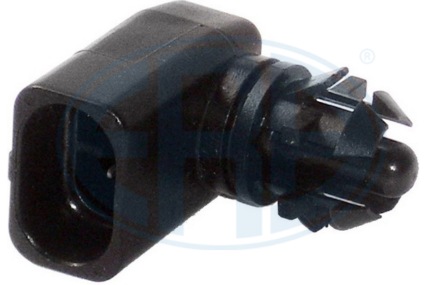 Senzor,temperatura exterioara 550737 ERA