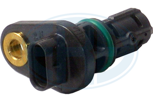 Senzor impulsuri, arbore cotit 550738 ERA