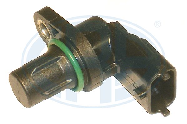 senzor,pozitie ax cu came 550747 ERA