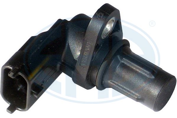 senzor,pozitie ax cu came 550748 ERA