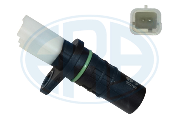 Senzor impulsuri, arbore cotit 550763A ERA
