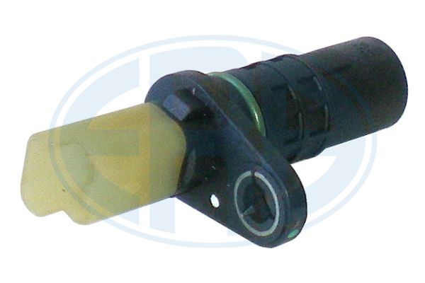 Senzor impulsuri, arbore cotit 550763 ERA