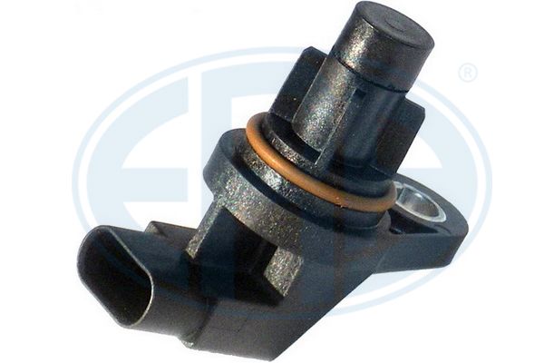 senzor,pozitie ax cu came 550764 ERA