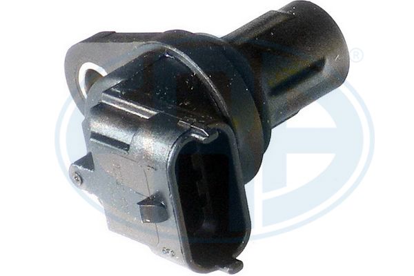 senzor,pozitie ax cu came 550765 ERA
