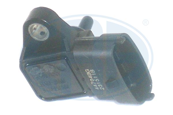Senzor, presiune galerie admisie 550769 ERA