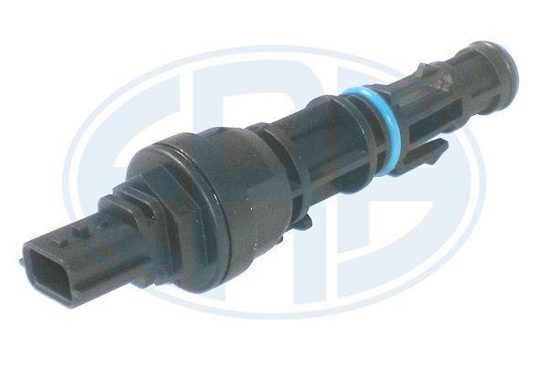 Senzor,viteza 550776A ERA