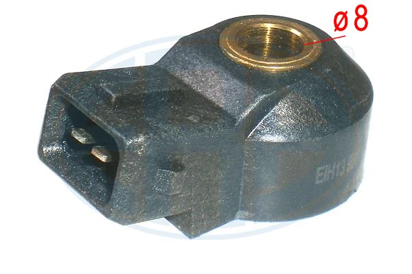 Senor batai 550777A ERA
