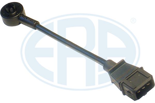 senzor,pozitie ax cu came 550782 ERA