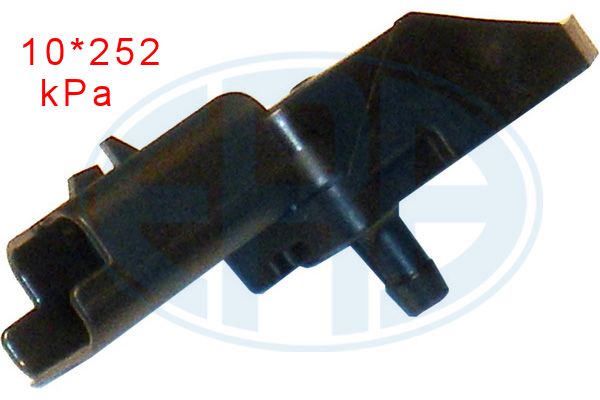 Senzor, presiune galerie admisie 550783 ERA