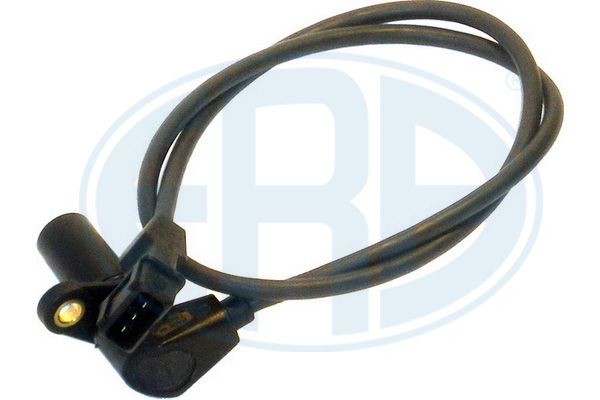 Senzor impulsuri, arbore cotit 550786 ERA