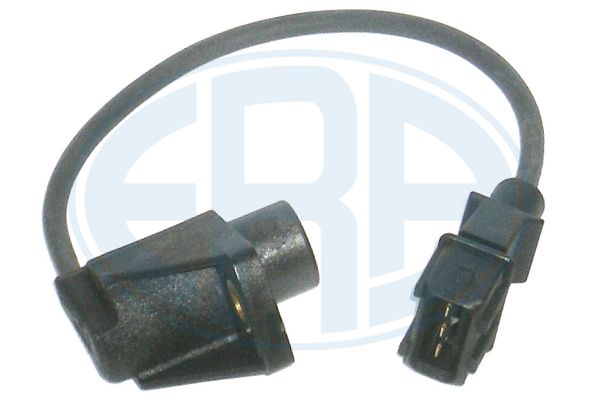 Senzor,pozitie ax cu came 550788 ERA