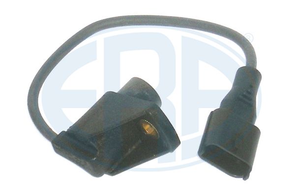 Senzor,pozitie ax cu came 550789 ERA