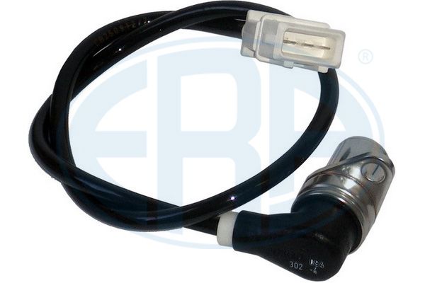 senzor,turatie 550793 ERA