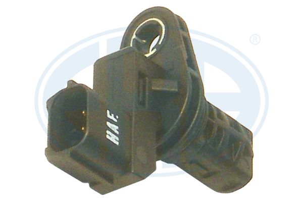 senzor,pozitie ax cu came 550799 ERA