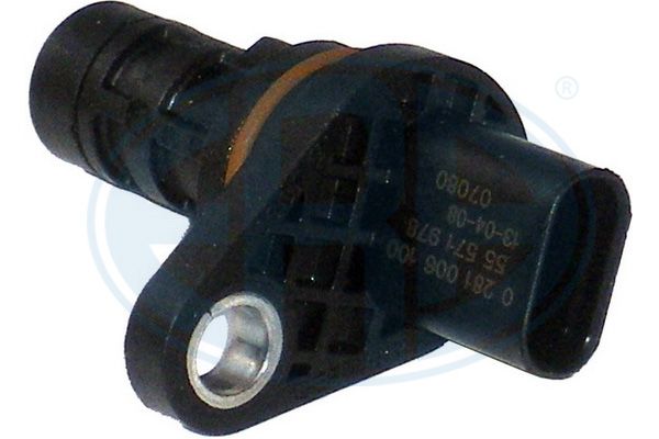 Senzor impulsuri, arbore cotit 550829 ERA