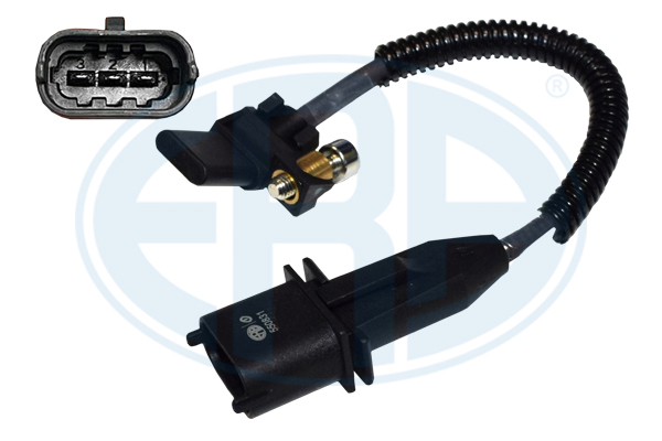 Senzor impulsuri, arbore cotit 550831A ERA