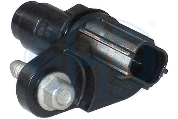 Senzor impulsuri, arbore cotit 550835 ERA
