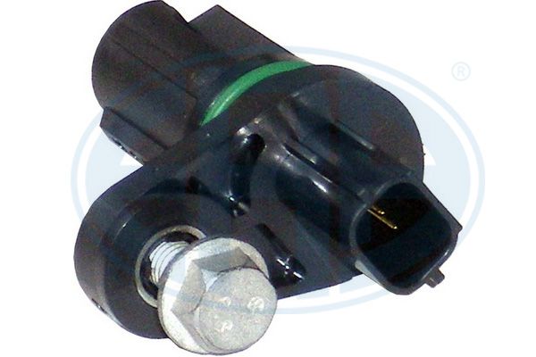 Senzor impulsuri, arbore cotit 550836 ERA