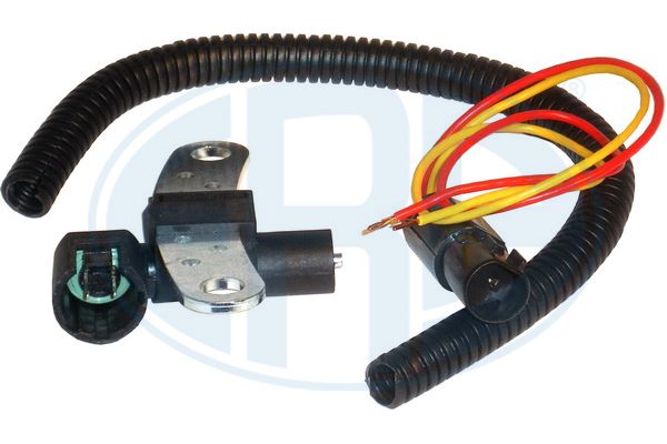 Senzor impulsuri, arbore cotit 550841A ERA