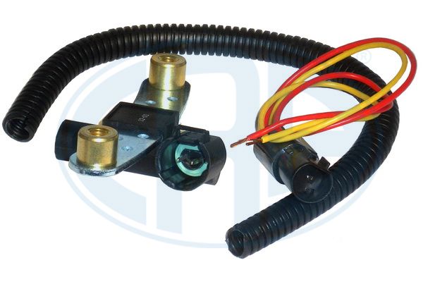 Senzor impulsuri, arbore cotit 550843A ERA