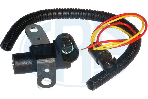 Senzor impulsuri, arbore cotit 550844A ERA