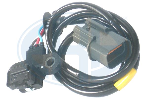 senzor,pozitie ax cu came 550868 ERA
