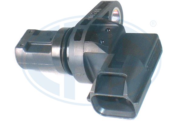 senzor,pozitie ax cu came 550869 ERA