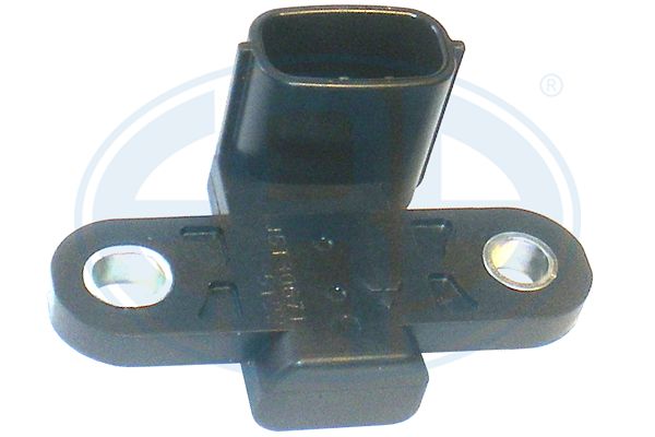 Senzor impulsuri, arbore cotit 550875 ERA