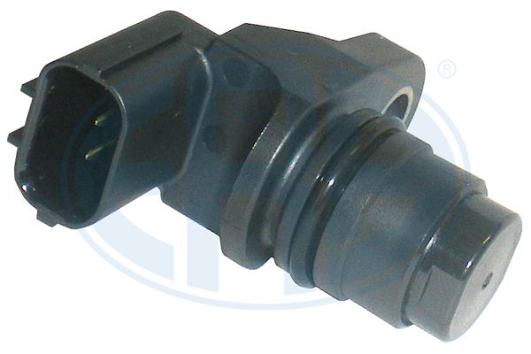 senzor,pozitie ax cu came 550880 ERA