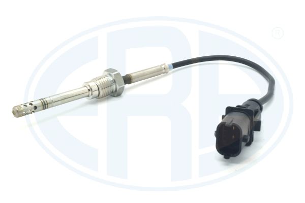 Senzor, temperatura gaze evacuare 550901 ERA