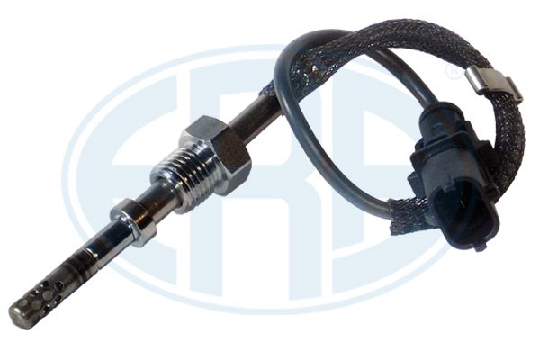 Senzor, temperatura gaze evacuare 550902 ERA