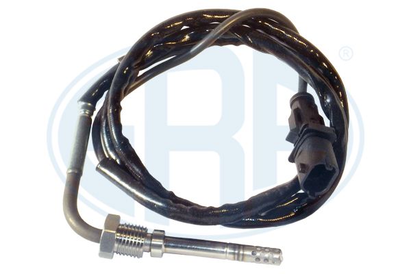 Senzor, temperatura gaze evacuare 550905 ERA