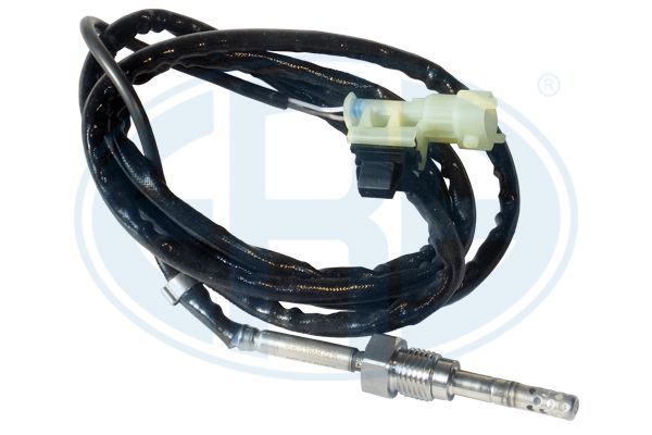 Senzor, temperatura gaze evacuare 550906 ERA