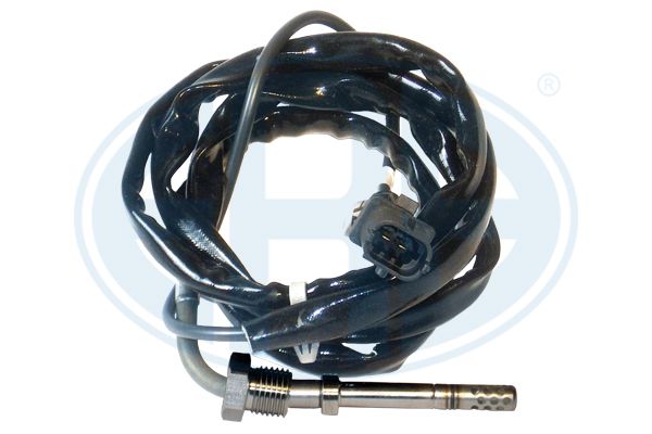 Senzor, temperatura gaze evacuare 550907 ERA