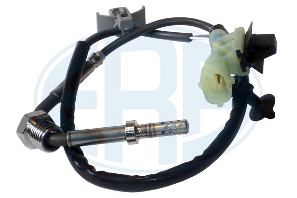 Senzor, temperatura gaze evacuare 550910 ERA