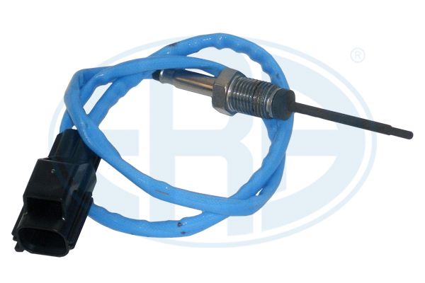 Senzor, temperatura gaze evacuare 550920 ERA