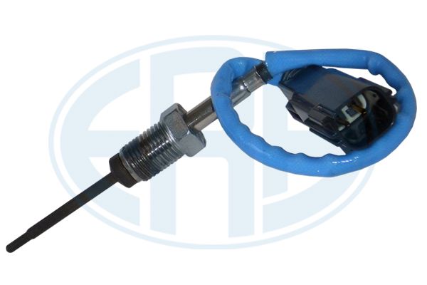 Senzor, temperatura gaze evacuare 550925 ERA