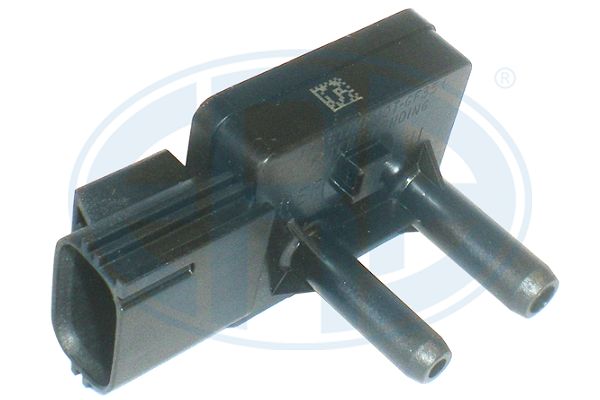 Senzor, presiune gaze evacuare 550934 ERA