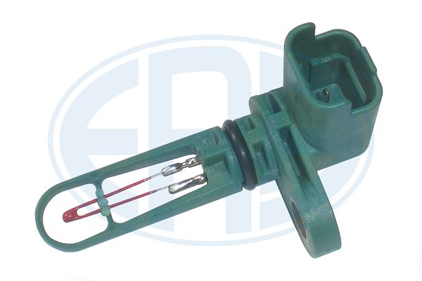 senzor,temperatura aer admisie 550937 ERA