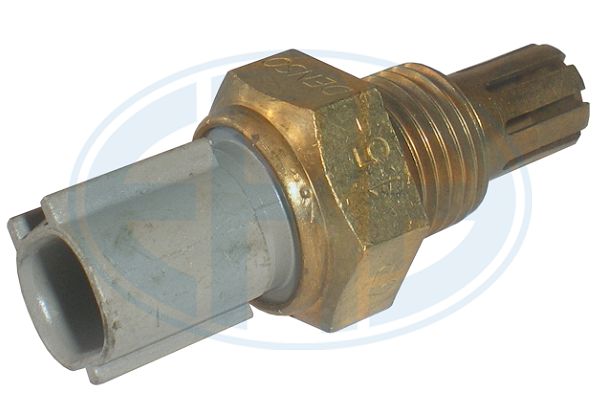 Senzor,temperatura aer admisie 550941A ERA