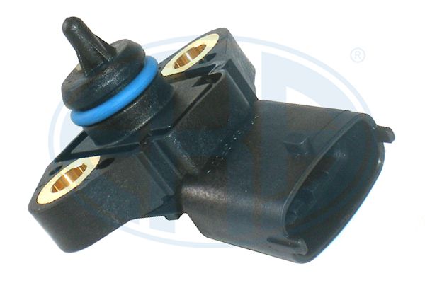 Senzor, presiune gaze evacuare 550971 ERA