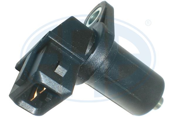 Senzor impulsuri, arbore cotit 550972 ERA