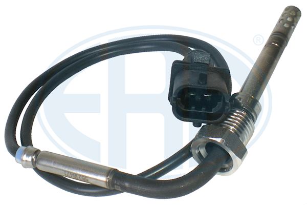Senzor, temperatura gaze evacuare 550986 ERA