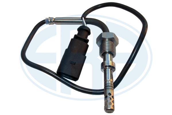 Senzor, temperatura gaze evacuare 550992 ERA